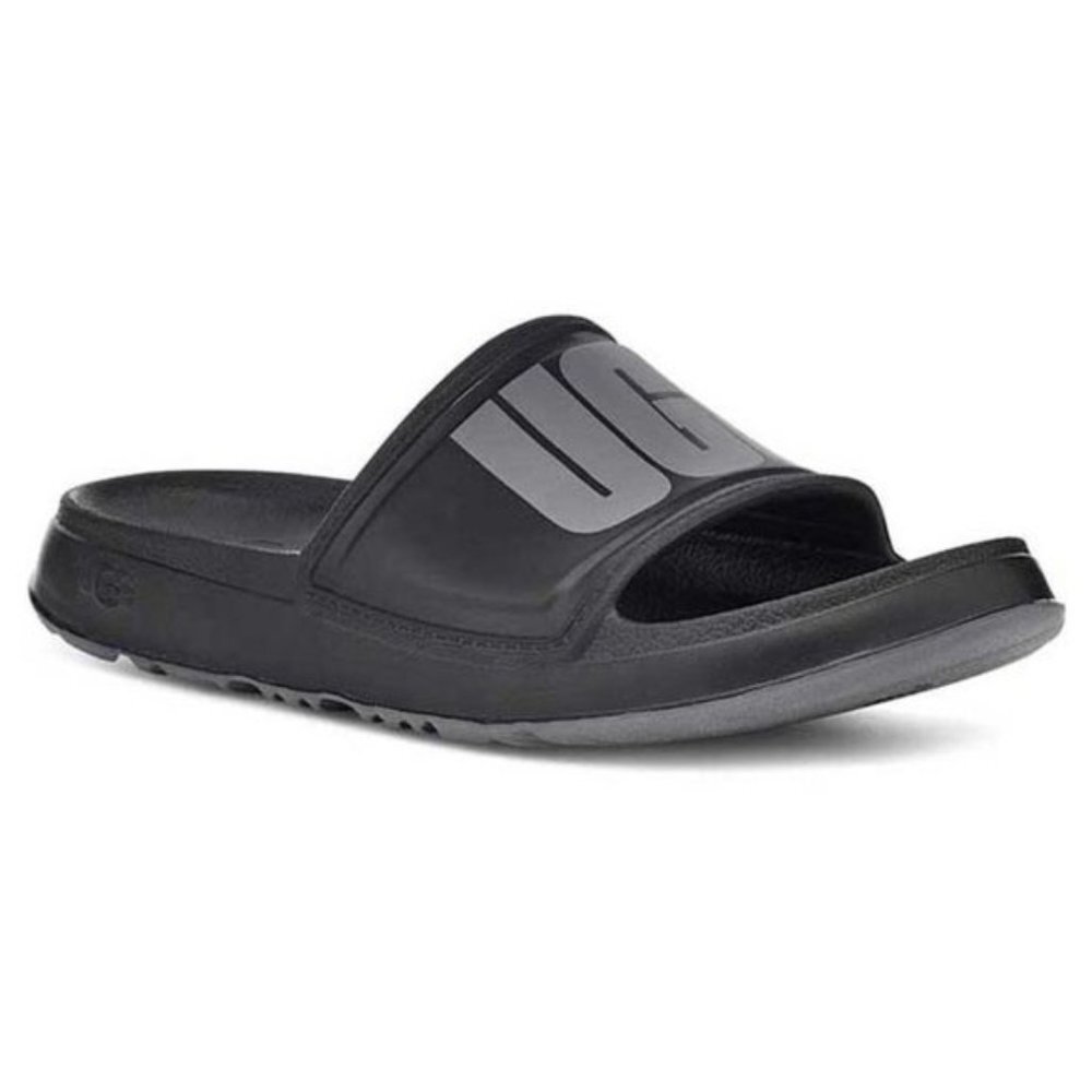 UGG Wilcox Men's Slide Sandal